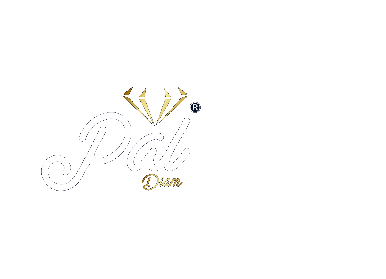 PAL DIAM